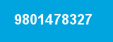 9801478327