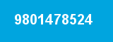 9801478524