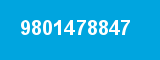 9801478847