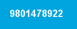 9801478922 9801478922
