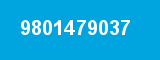 9801479037 9801479037