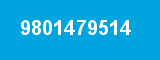 9801479514