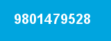 9801479528 9801479528