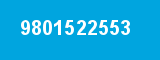 9801522553