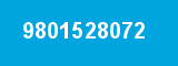 9801528072 9801528072