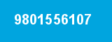 9801556107 9801556107