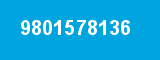 9801578136 9801578136