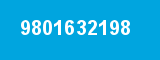 9801632198