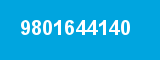 9801644140