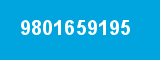 9801659195