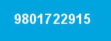 9801722915