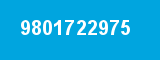 9801722975
