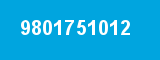 9801751012
