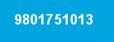 9801751013
