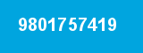 9801757419