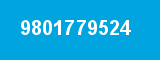9801779524