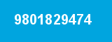 9801829474 9801829474