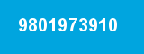 9801973910 9801973910
