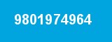 9801974964