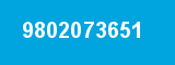 9802073651 9802073651