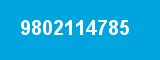 9802114785