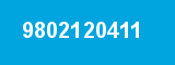 9802120411 9802120411