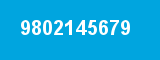 9802145679