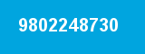 9802248730 9802248730