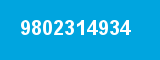 9802314934 9802314934