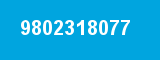 9802318077