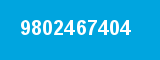 9802467404