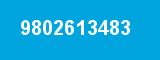 9802613483