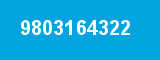 9803164322 9803164322