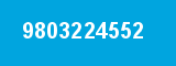 9803224552
