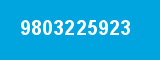9803225923 9803225923