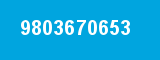 9803670653 9803670653