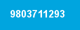 9803711293