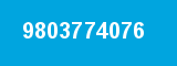 9803774076 9803774076