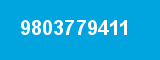 9803779411