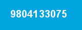 9804133075
