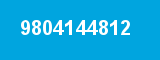 9804144812
