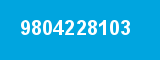 9804228103 9804228103