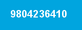 9804236410