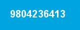 9804236413