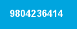 9804236414 9804236414