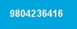 9804236416