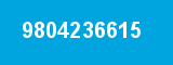 9804236615 9804236615