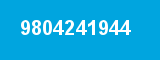 9804241944