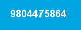 9804475864 9804475864
