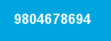 9804678694